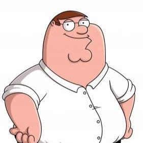 Jose Salmon - Twitter Profile Picture of Jose Salmon (@Salmon4Jose) on Twitter