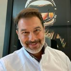 Profile Picture of Daniel Vandevelde (@daniel.vandevelde.387640) on Facebook