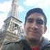 Profile Picture of Bryan Botta (@BryanBotta) on Twitter
