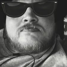 Profile Picture of David Waycaster (@WaycasterDavid) on Twitter