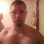 Profile Picture of jonathananglemyer (@jonathananglemyer) on Instagram