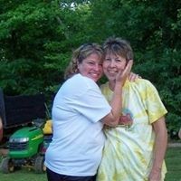 Profile Picture of Larissa Tim Mccullough (@larissa-tim-mccullough) on Quora