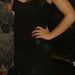 Profile Picture of Alexandra Lieberman (@atl28) on Pinterest
