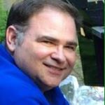 Profile Picture of Darryl Waller (@mazahnfrida) on Instagram