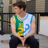 Profile Picture of JACOB MULLA (@@jakemulla_) on Tiktok