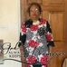 Profile Picture of Paula Roberts (@paula.roberts.587) on Facebook