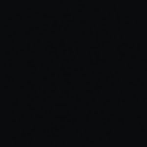 Profile Picture of aron buczkowski (@aronbuczkowski) on Tiktok