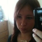 Profile Picture of Jodie Leigh Cooke (@jodie_leigh_chambers) on Instagram