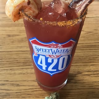 Profile Picture of Mark Rydzynski (@markrydzynski) on Instagram