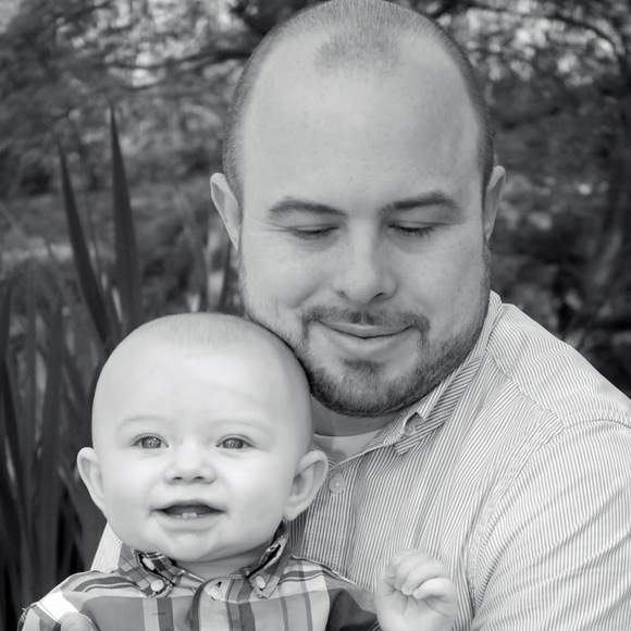 Profile Picture of Eric Stempel (@ericstempel) on Poshmark