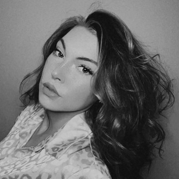 Profile Picture of jordan💋 (@@jordanmackalaofficial) on Tiktok