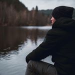 Profile Picture of Sam Chapman (@chappy_ports) on Instagram