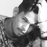 Federico Artioli - Instagram Profile Picture of Federico Artioli (@fede_artioli) on Instagram