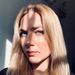 Profile Picture of Hanna Mysiorska (@hmysiorska) on Pinterest