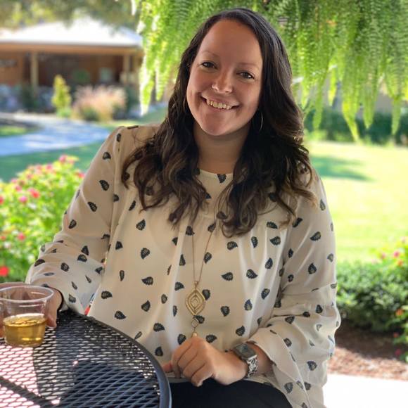 Profile Picture of Lexi Lexi (@lexibuck) on Poshmark