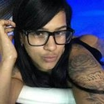 Profile Picture of Leonor Souza (@raquel.paulinoviana.1) on Instagram