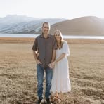 Profile Picture of Bri Raven (@bri.raven.75) on Facebook