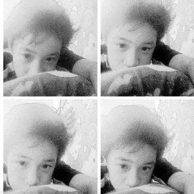 Profile Picture of Jeff_Cypher (@jeffcypher) on Twitter