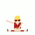 Profile Picture of Debbie Hoyle (@ang1hoyle) on Instagram