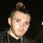 Nicholas Wilson - Instagram Profile Picture of Nicholas Wilson (@nickwilson_163) on Instagram