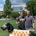 Profile Picture of Evan Pardue (@evan.vols) on Facebook