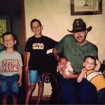 Profile Picture of Stephen Keech (@stephen.keech.773003) on Facebook