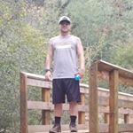 Profile Picture of Matthew Kubica (@kubicamatthew) on Instagram