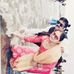 Profile Picture of Umang Kumar (@umang.kumar.902604) on Facebook