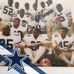Profile Picture of Wendell Wilborn (@wendell.wilborn.16) on Facebook