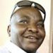 Profile Picture of Daniel Kimeu (@danielkimeu2975) on Pinterest