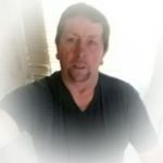 Profile Picture of Craig Inglis (@craiginglis29) on Instagram