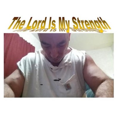 Profile Picture of Michael Ricca (@MichaelRicca) on Twitter