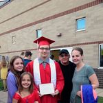 Profile Picture of Matthew Belkowski (@matthewbelkowski) on Instagram