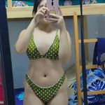 Profile Picture of Hazel Jean Nataño (@ninizelie) on Instagram