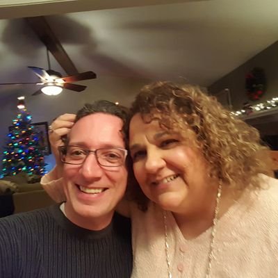 Profile Picture of Michael Hennigan (@TrinTragula42) on Twitter