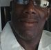 Profile Picture of Alexander Ratliff (@alexander.ratliff.336) on Facebook