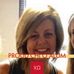 Profile Picture of Jodi Rawls Murphy (@jodi.r.murphy.1) on Facebook