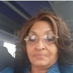Profile Picture of Janet Gail Harris (@janetgailharris1) on Instagram