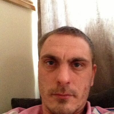 Profile Picture of Scott Duncombe (@@DSduncombe) on Twitter