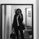 Profile Picture of CINDY LARSEN (@cindy.larsen) on Instagram