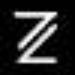 Profile Picture of Jeremy Mendoza (@stevemendoza714) on Pinterest