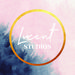 Profile Picture of Lucent Studios Jewellery (@LucentStudiosJewellery) on Pinterest