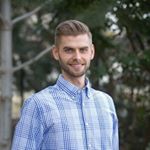 Profile Picture of Aaron Frame (@aaron.frame.14) on Instagram