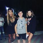 Profile Picture of paul_iulian (@paul_iulian5582) on Instagram