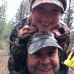 Profile Picture of Eric Kittelson (@ericthepatchguy) on Instagram