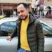 Profile Picture of Anwar Saad (@anwar.saad.52) on Facebook