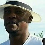 Profile Picture of Josius Kganyago (@josius_kganyago) on Instagram