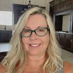 Profile Picture of Janice Berkenheger|LOA &💰Coach (@janiceberkenheger) on Instagram