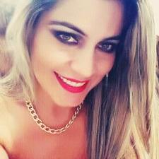 Profile Picture of Carlita Cruz Cuellar (@carlitacruz11) on Twitter