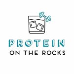Profile Picture of Angad Singh Mayal (@proteinontherocks) on Instagram